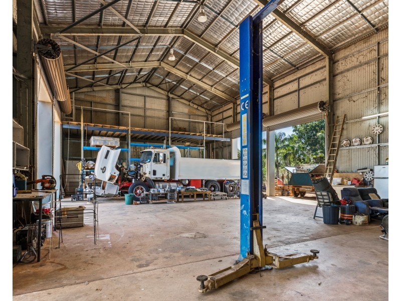 24 Yamashita Street, Roebuck WA 6725