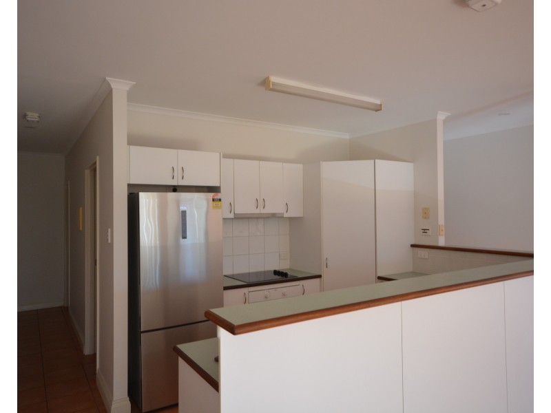 2/48 Dampier Terrace, Broome WA 6725