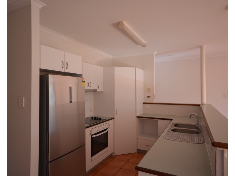 2/48 Dampier Terrace, Broome WA 6725