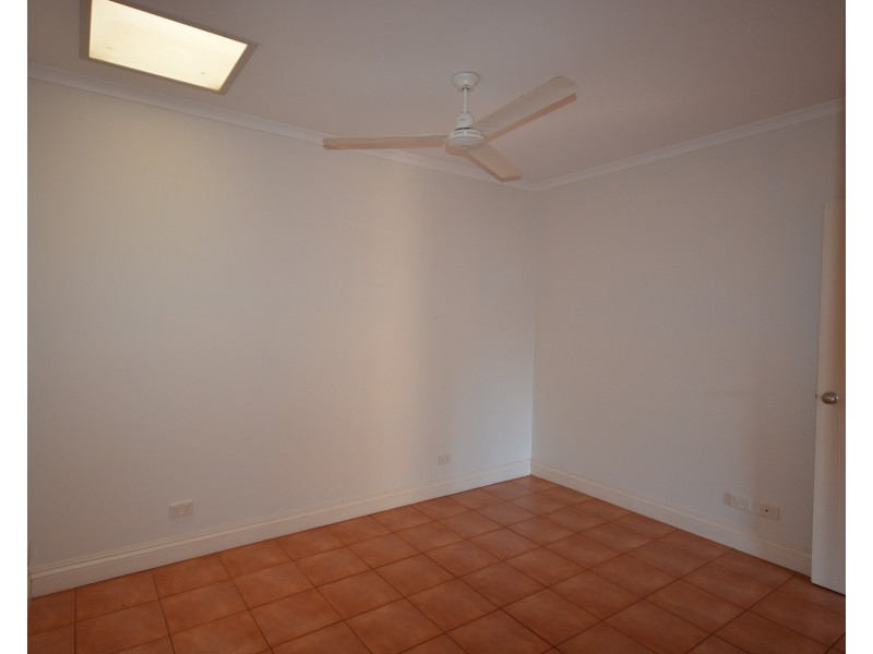 2/48 Dampier Terrace, Broome WA 6725