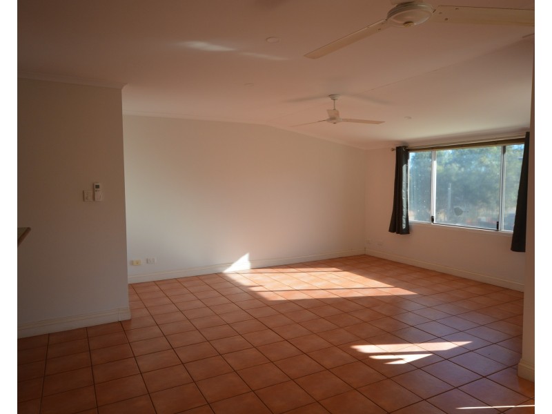 2/48 Dampier Terrace, Broome WA 6725