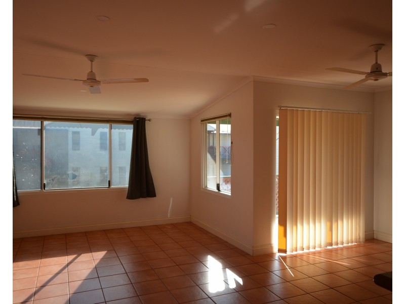 2/48 Dampier Terrace, Broome WA 6725