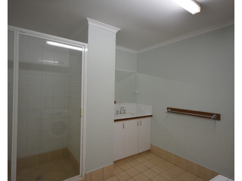 2/48 Dampier Terrace, Broome WA 6725