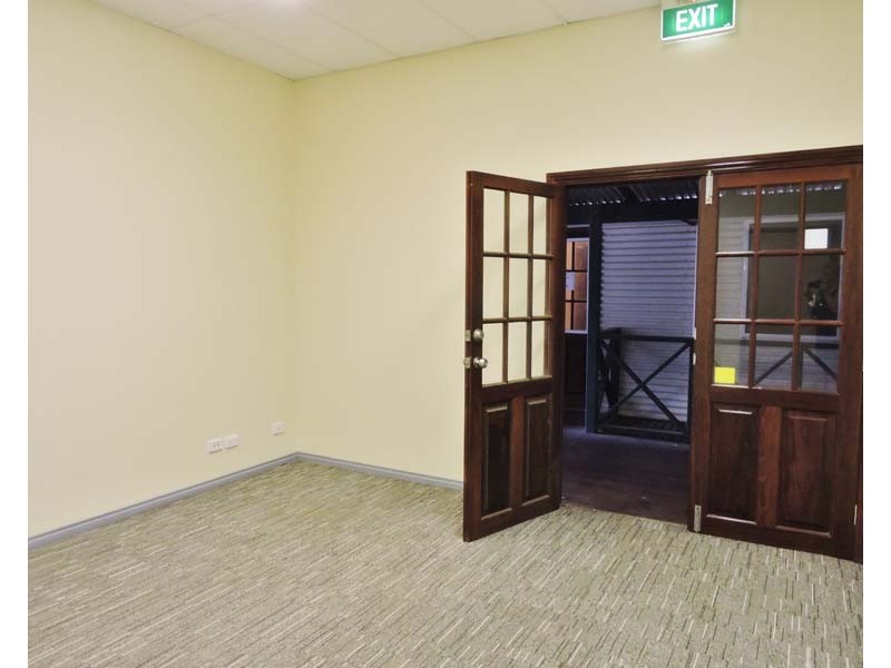 3/9 Napier Terrace, Broome WA 6725