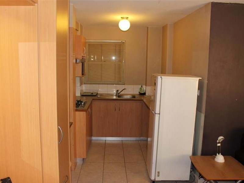 12A/138 Adelaide Terrace, East Perth WA 6004