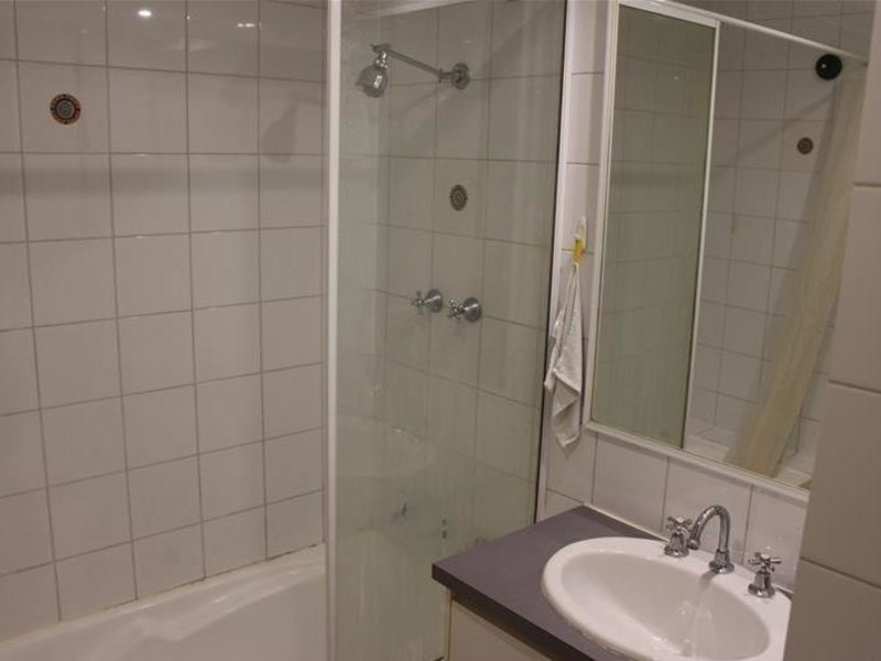 12A/138 Adelaide Terrace, East Perth WA 6004