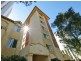 12A/138 Adelaide Terrace, East Perth WA 6004