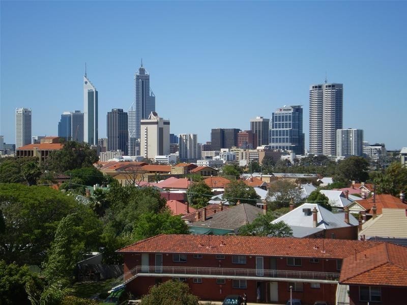 65/66 Cleaver Street, West Perth WA 6005