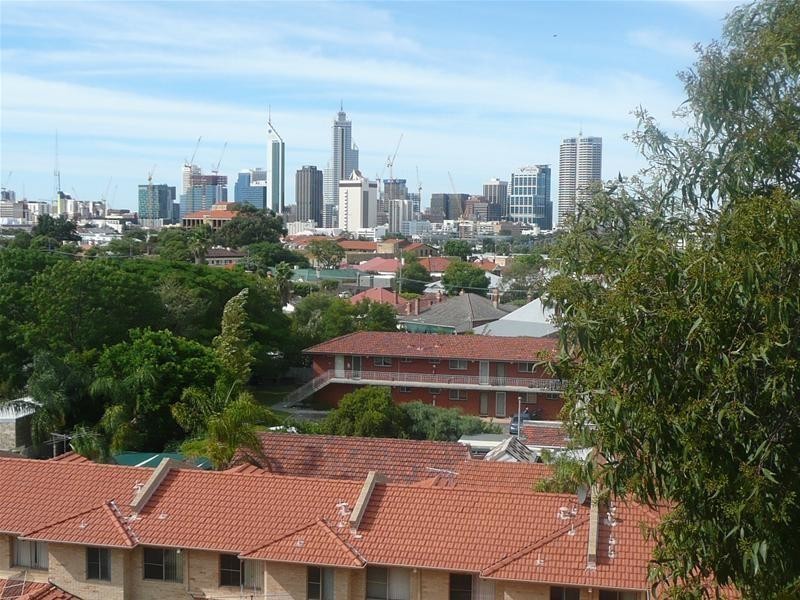 65/66 Cleaver Street, West Perth WA 6005