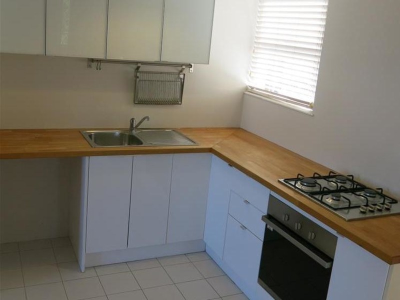 65/66 Cleaver Street, West Perth WA 6005