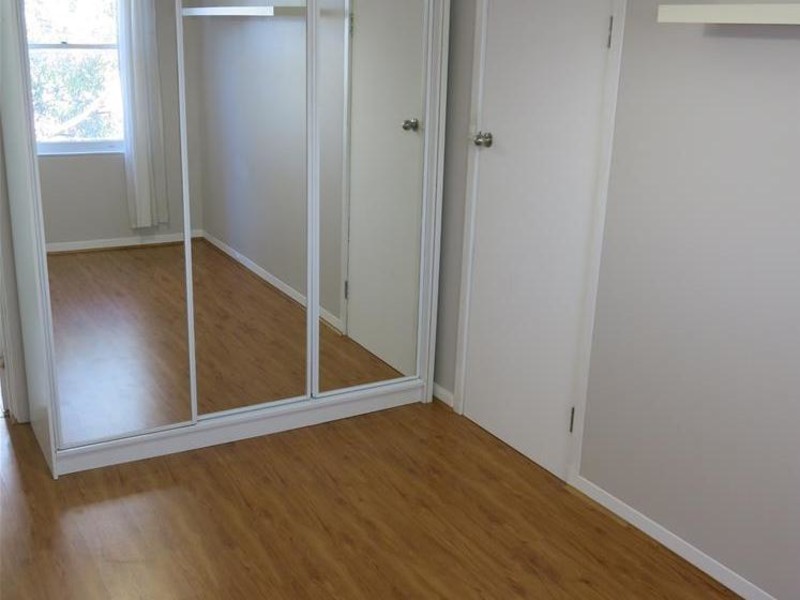 65/66 Cleaver Street, West Perth WA 6005