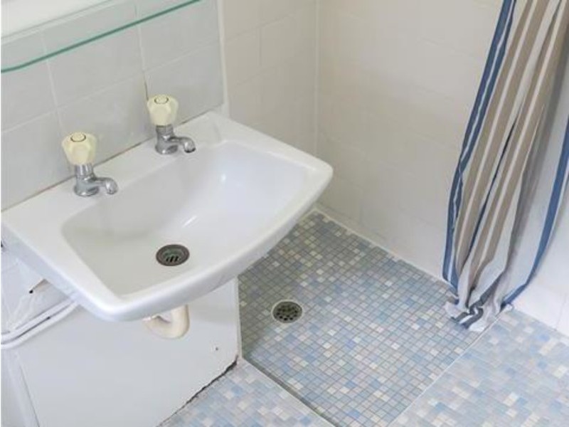 65/66 Cleaver Street, West Perth WA 6005