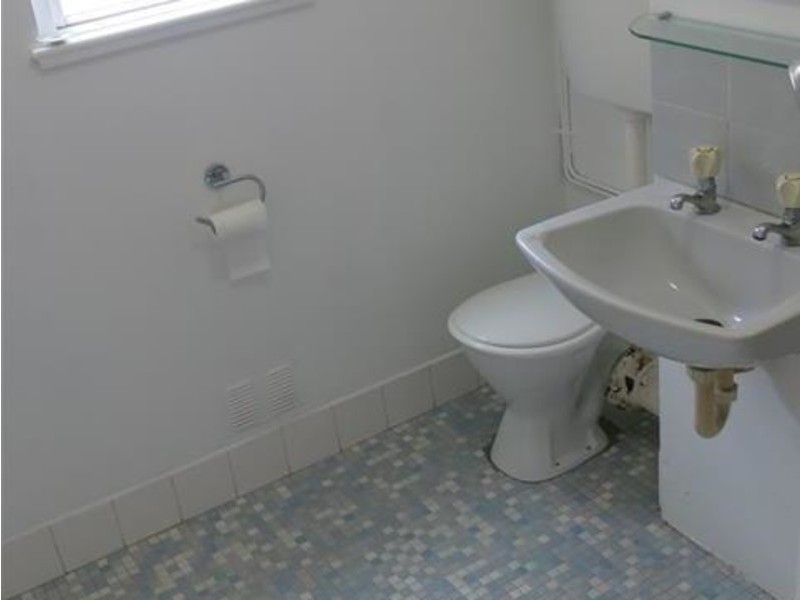 65/66 Cleaver Street, West Perth WA 6005