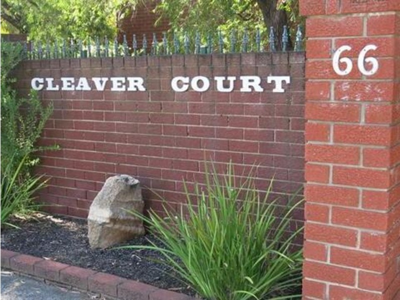 65/66 Cleaver Street, West Perth WA 6005