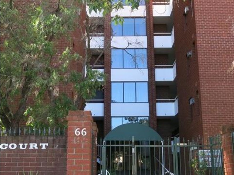 65/66 Cleaver Street, West Perth WA 6005