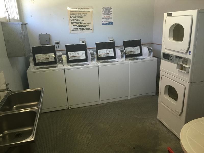 65/66 Cleaver Street, West Perth WA 6005