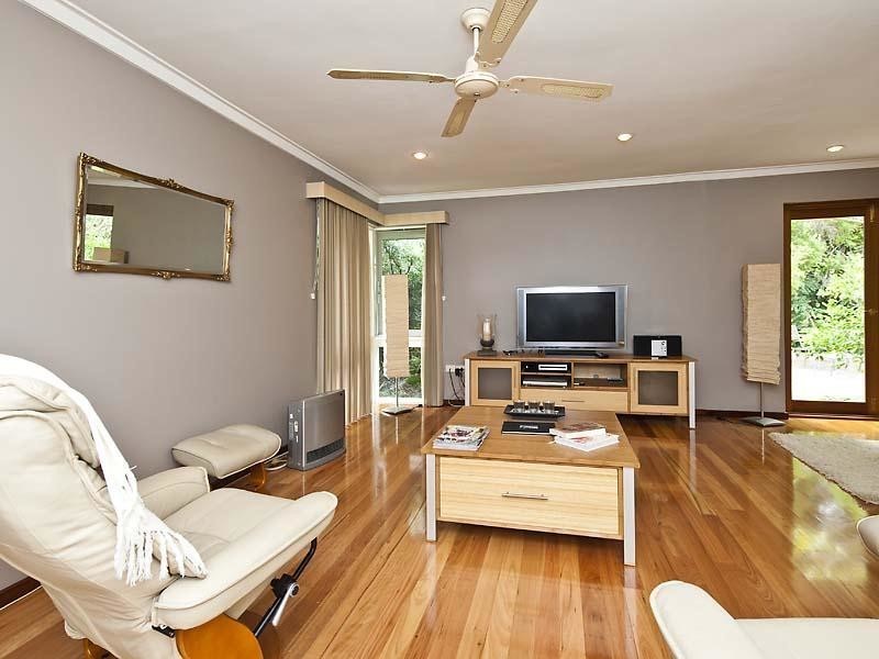 56 Bandalong Way, High Wycombe WA 6057