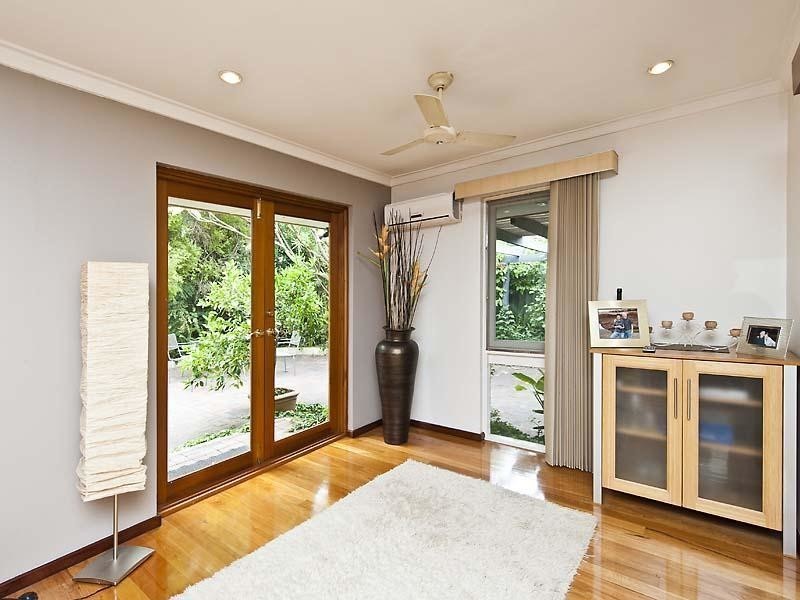 56 Bandalong Way, High Wycombe WA 6057