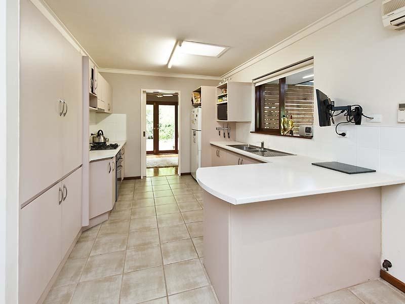 56 Bandalong Way, High Wycombe WA 6057