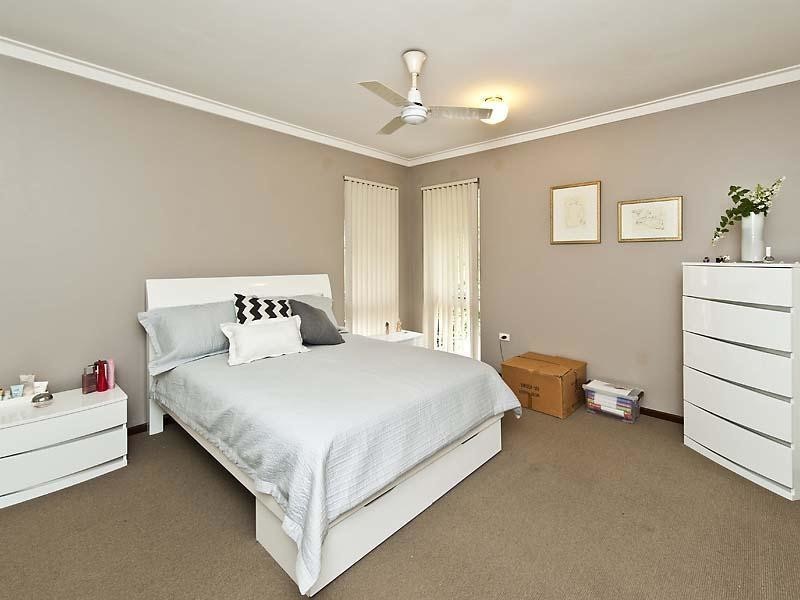 56 Bandalong Way, High Wycombe WA 6057