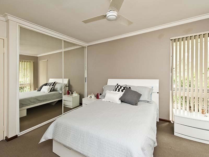 56 Bandalong Way, High Wycombe WA 6057