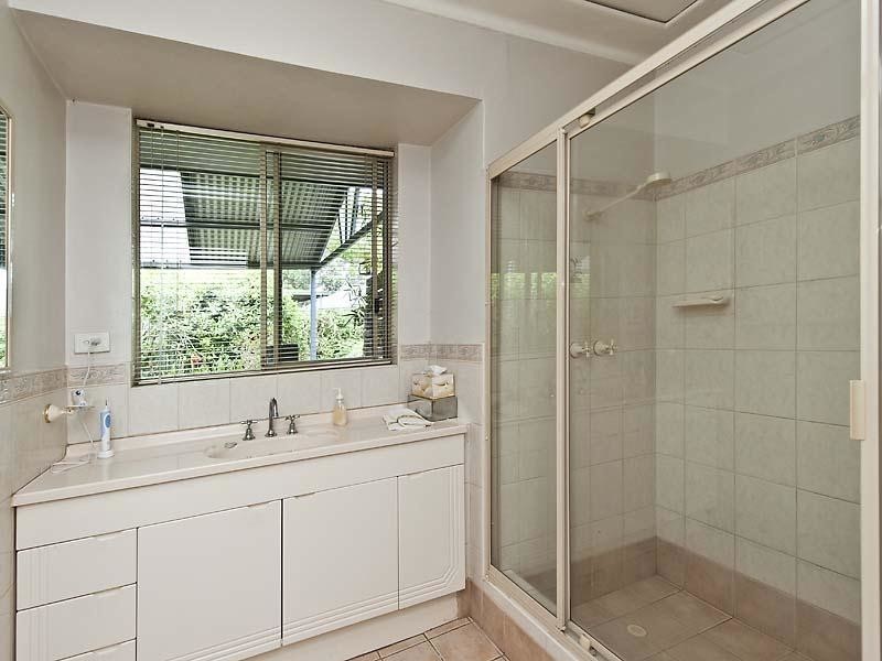 56 Bandalong Way, High Wycombe WA 6057