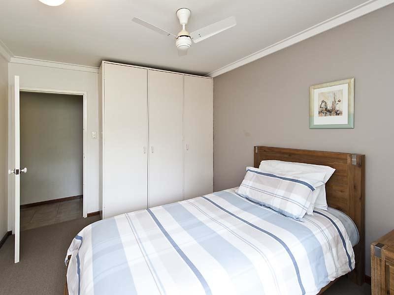 56 Bandalong Way, High Wycombe WA 6057