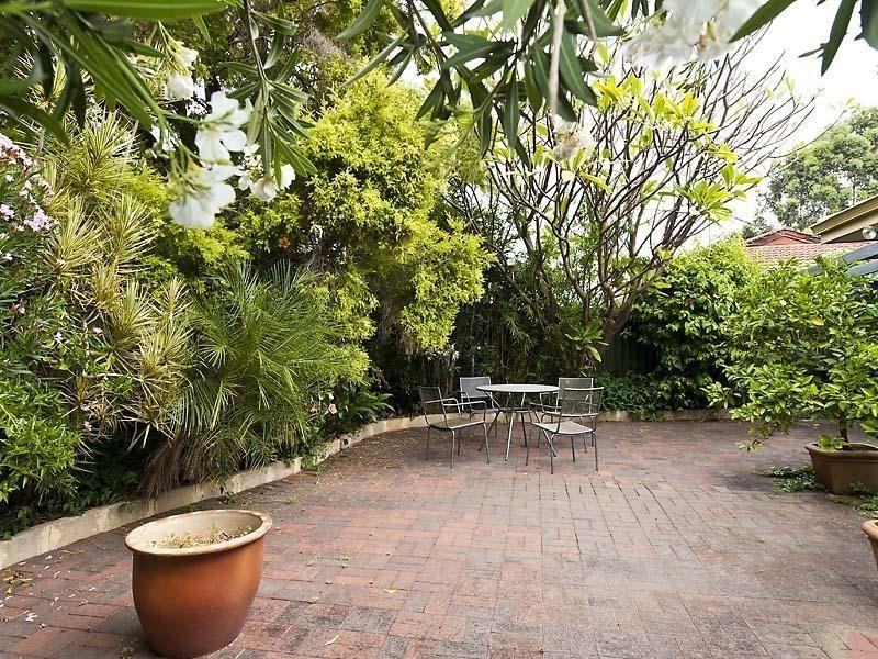 56 Bandalong Way, High Wycombe WA 6057