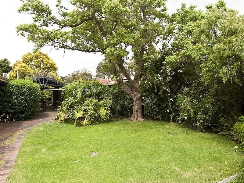 56 Bandalong Way, High Wycombe WA 6057