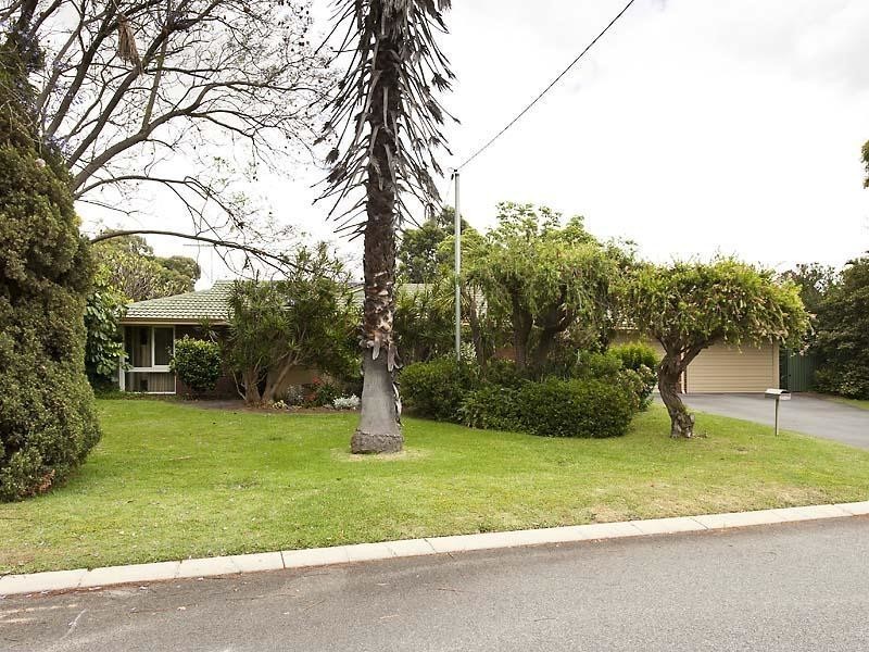 56 Bandalong Way, High Wycombe WA 6057