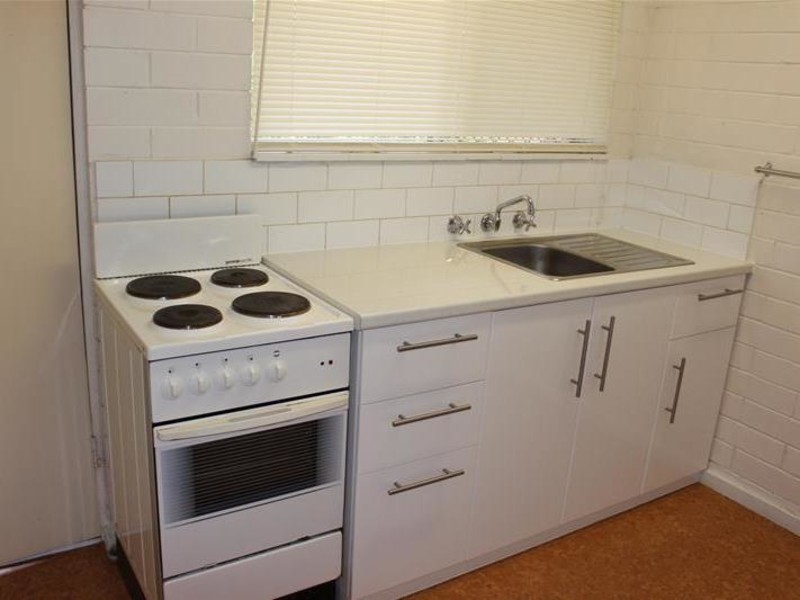 27/5 Kathleen Avenue, Maylands WA 6051