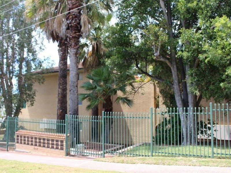 27/5 Kathleen Avenue, Maylands WA 6051