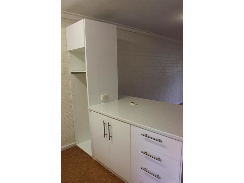 27/5 Kathleen Avenue, Maylands WA 6051