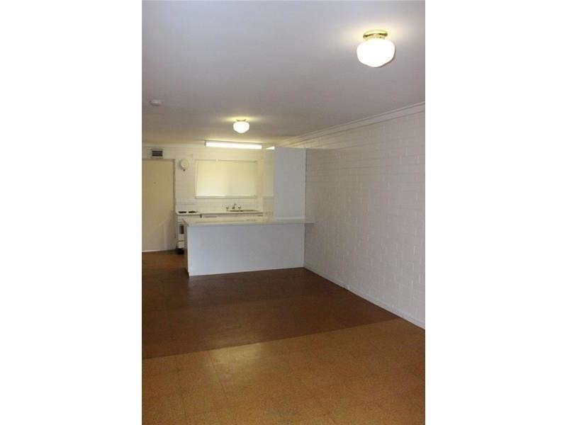 27/5 Kathleen Avenue, Maylands WA 6051