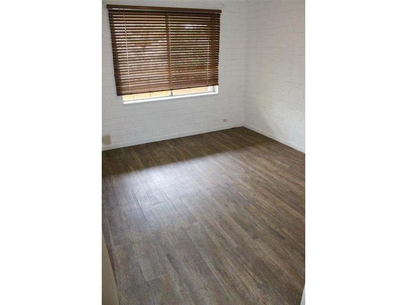 27/5 Kathleen Avenue, Maylands WA 6051