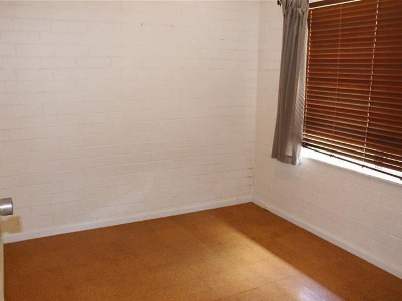 27/5 Kathleen Avenue, Maylands WA 6051