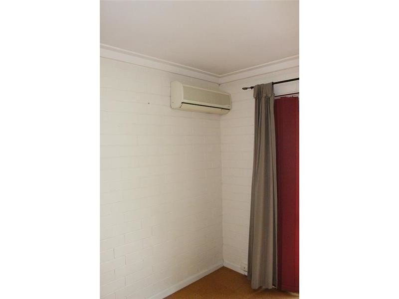 27/5 Kathleen Avenue, Maylands WA 6051