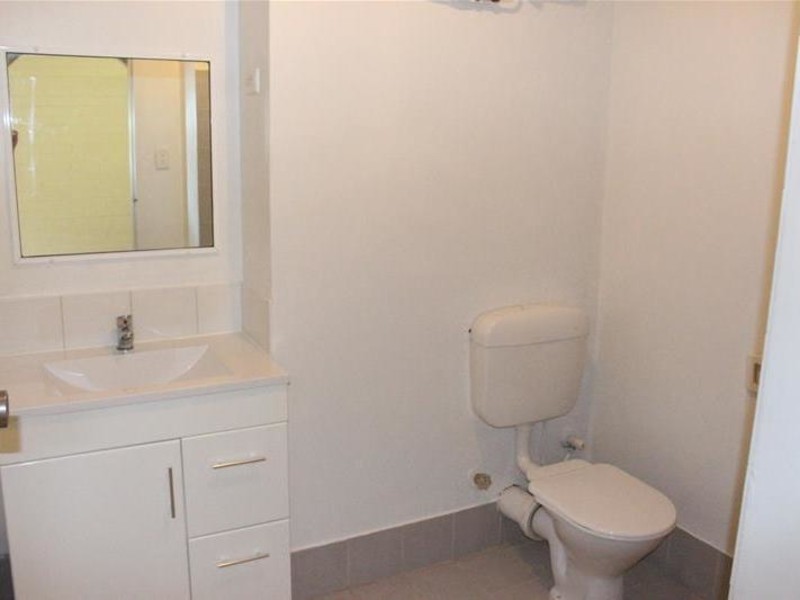 27/5 Kathleen Avenue, Maylands WA 6051