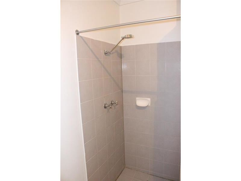 27/5 Kathleen Avenue, Maylands WA 6051