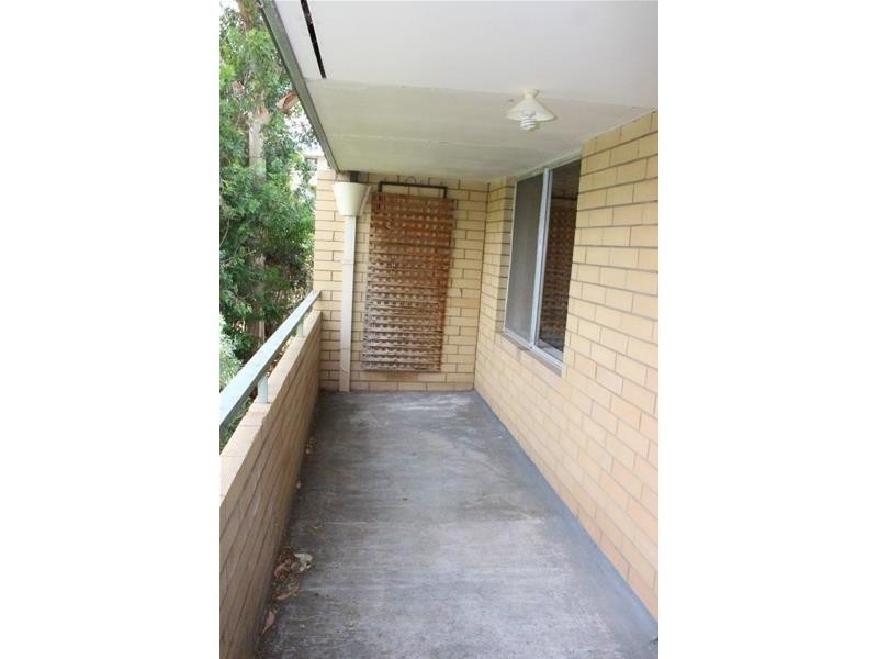 27/5 Kathleen Avenue, Maylands WA 6051