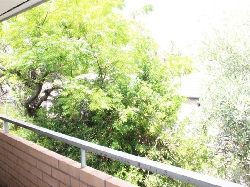 27/5 Kathleen Avenue, Maylands WA 6051