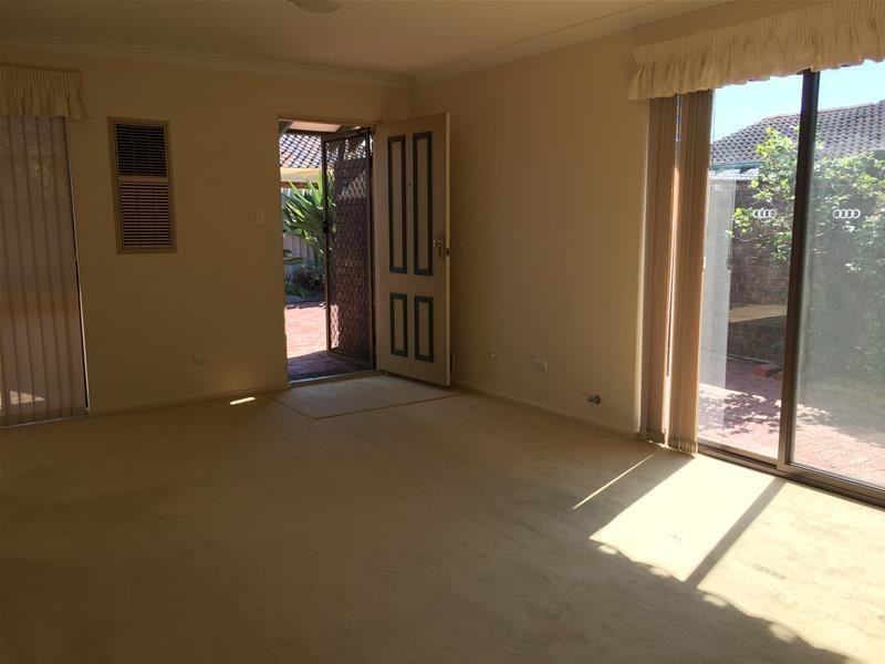 2/20 Strickland Street, South Perth WA 6151