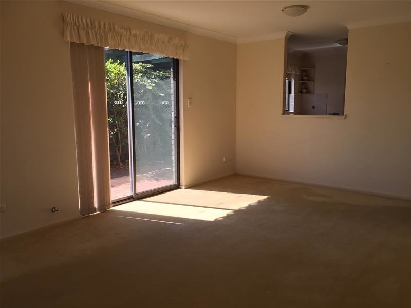 2/20 Strickland Street, South Perth WA 6151