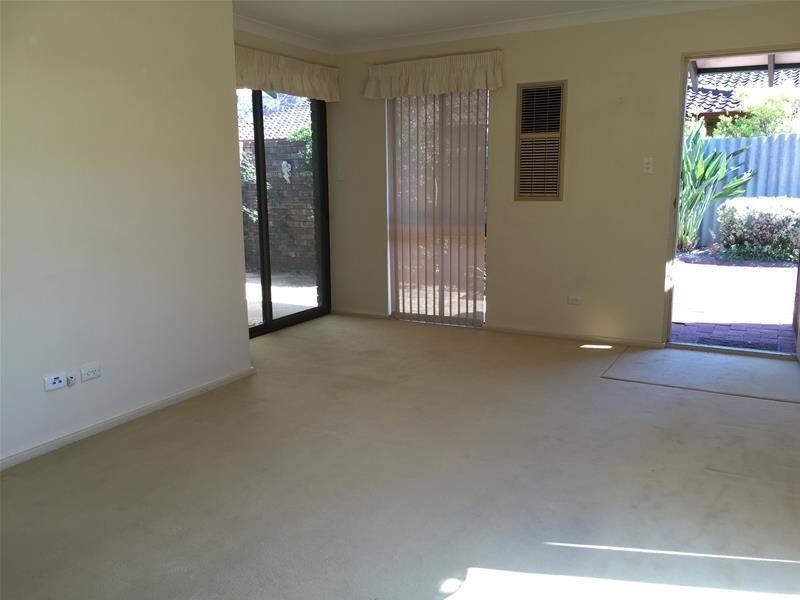 2/20 Strickland Street, South Perth WA 6151