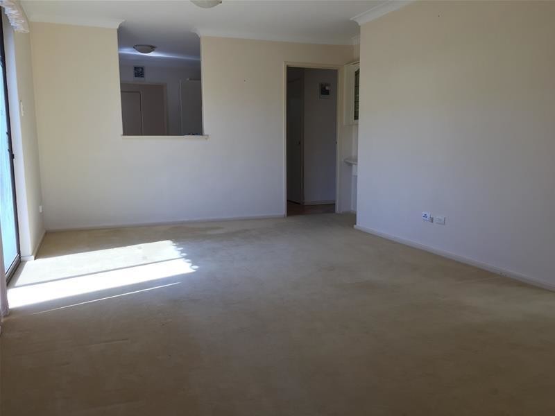 2/20 Strickland Street, South Perth WA 6151