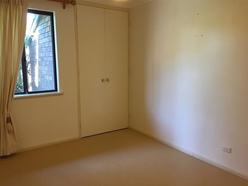 2/20 Strickland Street, South Perth WA 6151