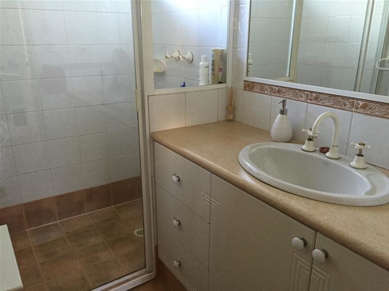 2/20 Strickland Street, South Perth WA 6151