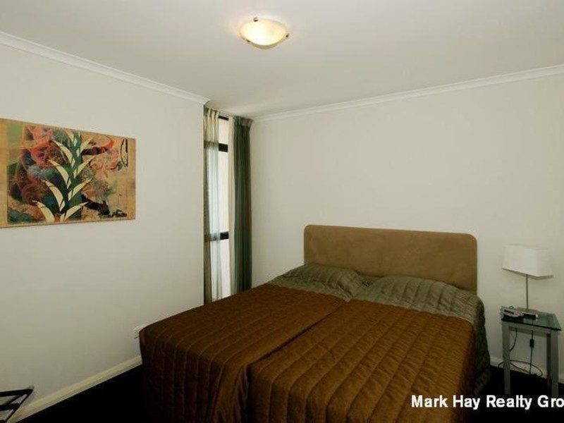 90/418 Murray Street, Perth WA 6000