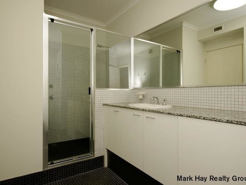90/418 Murray Street, Perth WA 6000