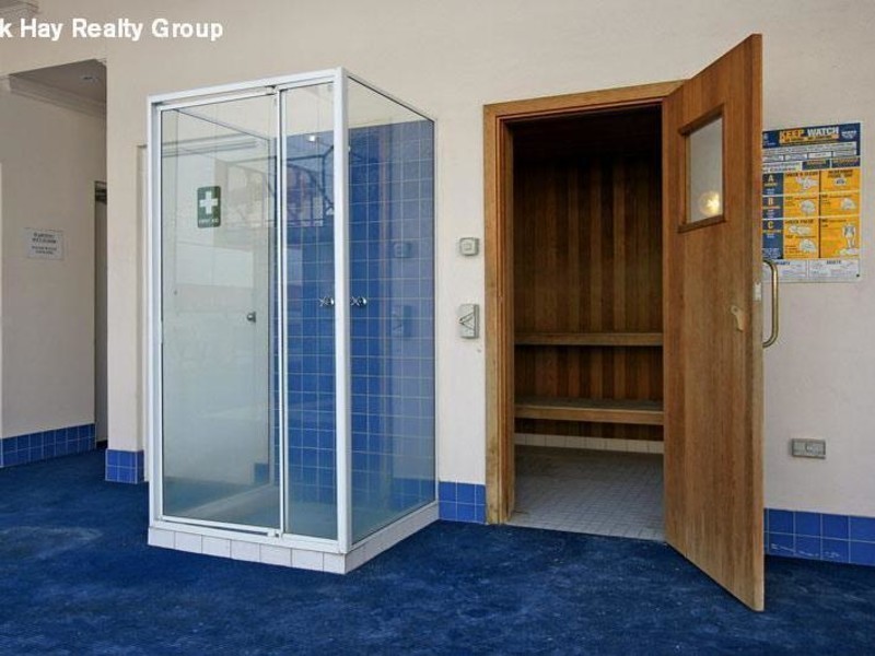 90/418 Murray Street, Perth WA 6000